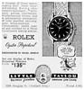 Rolex 1954 14.jpg